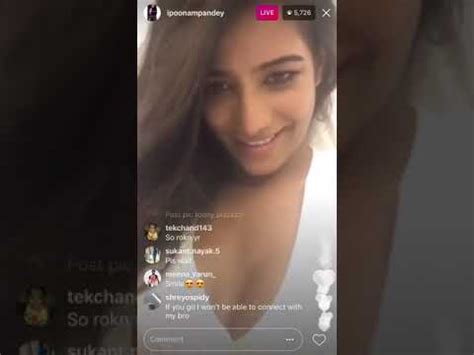 poonam pandey porn videos xxx|Free poonam pandey (89) Porn Videos